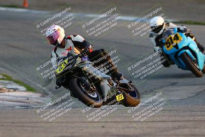 media/Feb-22-2025-CRA (Sat) [[143e2717e7]]/Races/Race 11/